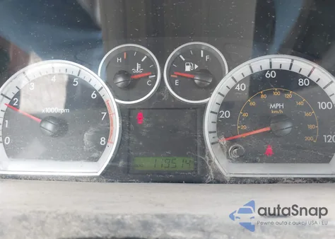 2011 Chevrolet Aveo 2Lt from USA, damaged, VIN KL1TG5DE4BB161963